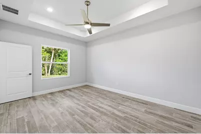 7825 92nd Court, Vero Beach, FL 32967 - Photo 14