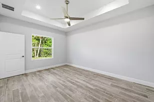 7825 92nd Ct, Vero Beach, FL 32967 - Photo 14