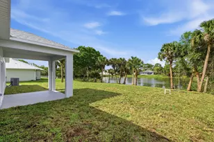 7825 92nd Ct, Vero Beach, FL 32967 - Photo 28