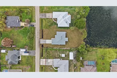 7825 92nd Court, Vero Beach, FL 32967 - Photo 34