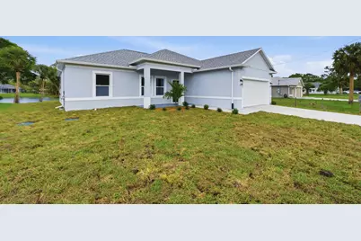 7825 92nd Court, Vero Beach, FL 32967 - Photo 32