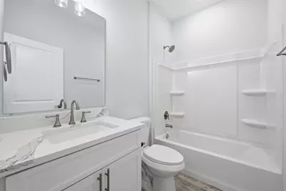 7825 92nd Court, Vero Beach, FL 32967 - Photo 24