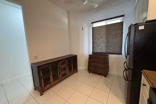 12 Harbour Isle Dr W, Fort Pierce, FL 34949 - Photo 4