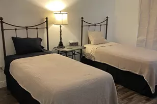 12 Harbour Isle Dr W, Fort Pierce, FL 34949 - Photo 18