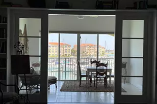 12 Harbour Isle Dr W, Fort Pierce, FL 34949 - Photo 12