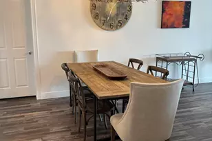 12 Harbour Isle Dr W, Fort Pierce, FL 34949 - Photo 6