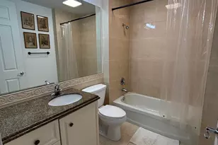 12 Harbour Isle Dr W, Fort Pierce, FL 34949 - Photo 20