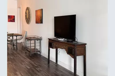 12 Harbour Isle Drive W #306, Fort Pierce, FL 34949 - Photo 10