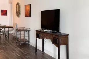 12 Harbour Isle Dr W, Fort Pierce, FL 34949 - Photo 10