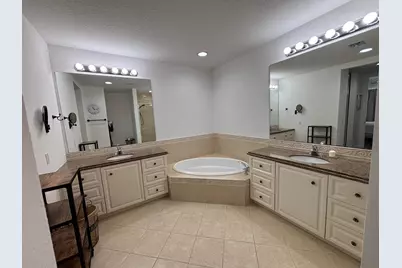 12 Harbour Isle Drive W #306, Fort Pierce, FL 34949 - Photo 16
