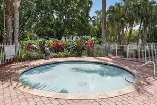 1776 NW 78th Ave, Pembroke Pines, FL 33024 - Photo 26