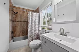 1776 NW 78th Ave, Pembroke Pines, FL 33024 - Photo 18