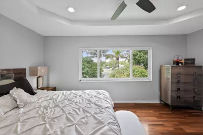 1776 NW 78th Avenue, Pembroke Pines, FL 33024 - Photo 12