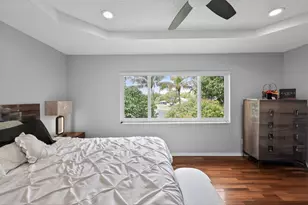 1776 NW 78th Ave, Pembroke Pines, FL 33024 - Photo 12