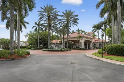 1776 NW 78th Avenue, Pembroke Pines, FL 33024 - Photo 1