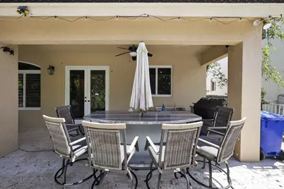 1776 NW 78th Avenue, Pembroke Pines, FL 33024 - Photo 24