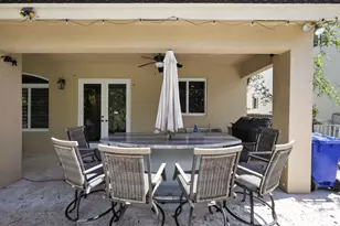 1776 NW 78th Ave, Pembroke Pines, FL 33024 - Photo 24