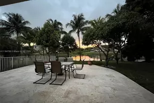 1776 NW 78th Ave, Pembroke Pines, FL 33024 - Photo 32
