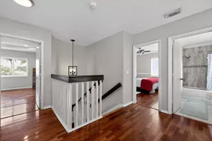 1776 NW 78th Ave, Pembroke Pines, FL 33024 - Photo 20