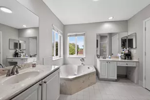 1776 NW 78th Ave, Pembroke Pines, FL 33024 - Photo 14