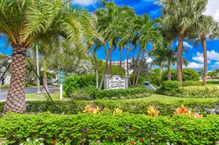 1605 S US Hwy 1, Jupiter, FL 33477 - Photo 38