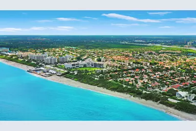 1605 S US Highway 1 #F303, Jupiter, FL 33477 - Photo 40