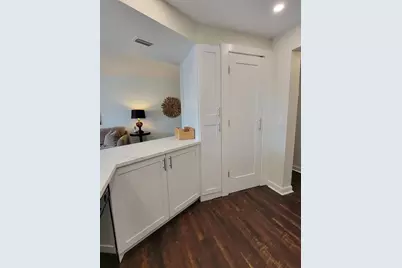 1605 S US Highway 1 #F303, Jupiter, FL 33477 - Photo 12