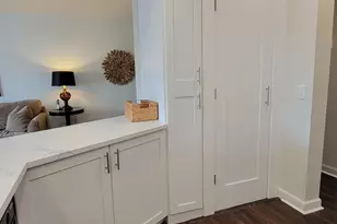 1605 S US Hwy 1, Jupiter, FL 33477 - Photo 12