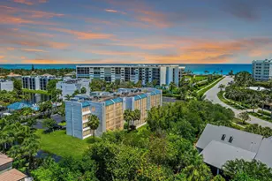 1605 S US Hwy 1, Jupiter, FL 33477 - Photo 26