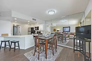 1605 S US Hwy 1, Jupiter, FL 33477 - Photo 8