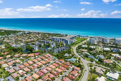 1605 S US Highway 1 #F303, Jupiter, FL 33477 - Photo 34