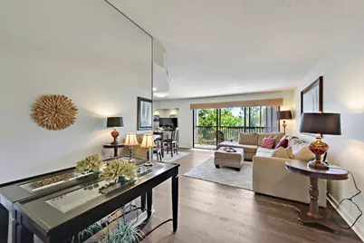 1605 S US Highway 1 #F303, Jupiter, FL 33477 - Photo 4