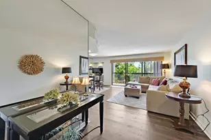 1605 S US Hwy 1, Jupiter, FL 33477 - Photo 4