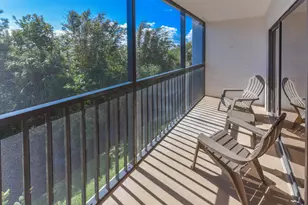 1605 S US Hwy 1, Jupiter, FL 33477 - Photo 20