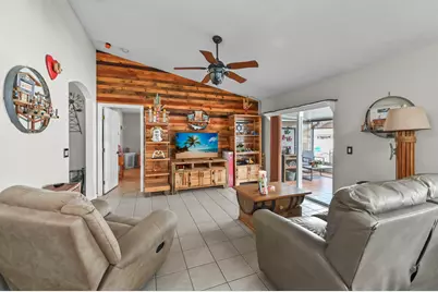 311 SW Dustin Avenue, Port Saint Lucie, FL 34953 - Photo 12