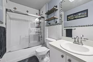 311 SW Dustin Ave, Port Saint Lucie, FL 34953 - Photo 20