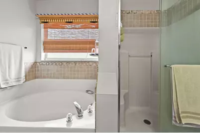 311 SW Dustin Avenue, Port Saint Lucie, FL 34953 - Photo 18