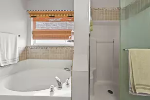 311 SW Dustin Ave, Port Saint Lucie, FL 34953 - Photo 18