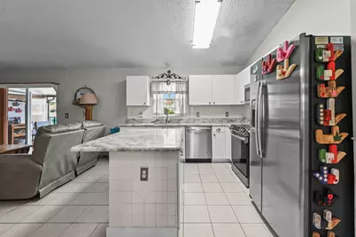 311 SW Dustin Avenue, Port Saint Lucie, FL 34953 - Photo 14