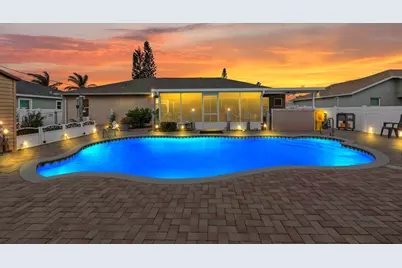 311 SW Dustin Avenue, Port Saint Lucie, FL 34953 - Photo 26