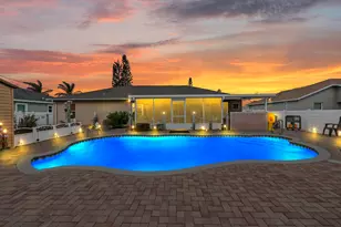 311 SW Dustin Ave, Port Saint Lucie, FL 34953 - Photo 26