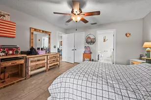 311 SW Dustin Ave, Port Saint Lucie, FL 34953 - Photo 16