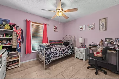 311 SW Dustin Avenue, Port Saint Lucie, FL 34953 - Photo 22