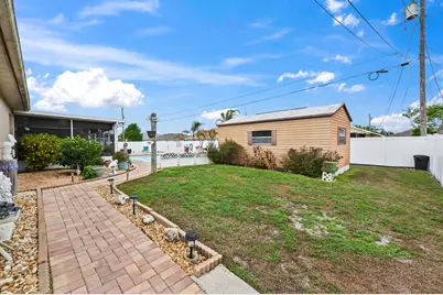 311 SW Dustin Avenue, Port Saint Lucie, FL 34953 - Photo 30