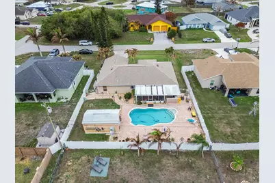 311 SW Dustin Avenue, Port Saint Lucie, FL 34953 - Photo 34