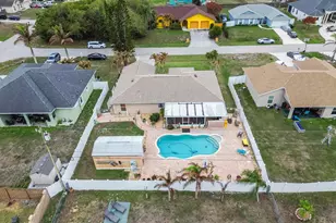 311 SW Dustin Ave, Port Saint Lucie, FL 34953 - Photo 34