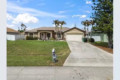 311 SW Dustin Avenue, Port Saint Lucie, FL 34953 - Photo 2