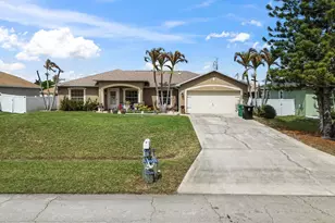311 SW Dustin Ave, Port Saint Lucie, FL 34953 - Photo 2