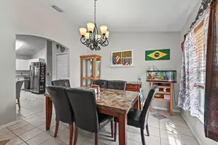 311 SW Dustin Ave, Port Saint Lucie, FL 34953 - Photo 8