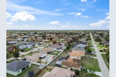 311 SW Dustin Avenue, Port Saint Lucie, FL 34953 - Photo 36